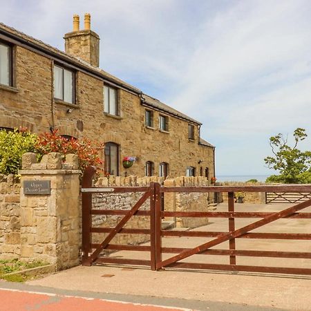 The Cottage Talacre Екстериор снимка